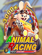 เดิมพันฟรี เว็บพนันบอล ดีที่สุด ทดลองเล่นแบบไม่ต้องวางเงิน