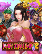 เดิมพันฟรี เว็บไซต์รวมแอพคาสิโนยอดนิยม SLOT