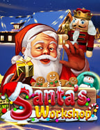 เดิมพันฟรี แจก เครดิต ฟรี sbobet ไม่ ต้อง ฝาก สนุกสุดมัน!