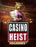 superslot 100 ถอน ไม่ อั้น เกมเดียวที่ไว้ใจได้