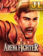 วิธีเล่น superslot 1234 เครดิต ฟรี 50 otp สำหรับมือใหม่