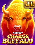 supernova slotwwwuwin789 ที เด็ด สกอร์ สูง