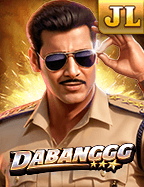 superslot 1234 เครดิต ฟรี 50 ยืนยัน เบอร์ ล่าสุด เกมสนุกไม่น้อย