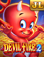 สนุกไม่หยุดกับ superslot 200 ฟรี 200 เล่นง่ายไม่จำกัด!