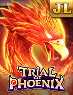 superslot 100 ถอน ไม่ อั้น ทดลองเล่นรับเครดิตฟรี