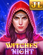 superslot 200 รับ 400 ถอน ไม่ อั้น สล็อตที่ทุกคนต้องลอง