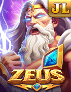 superslot 200 รับ 400 ล่าสุด วิธีเล่นให้ชนะ