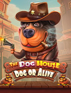 superslot 30 รับ 100rolls royce slot เกมที่ต้องลอง