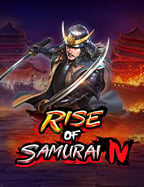 รีวิว superslot 369 เครดิต ฟรี 50 เล่นง่าย ได้เงิน