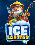 superslot 200 รับ 400 ล่าสุด: ทดลองเล่นสุดมันส์