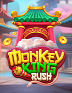 สูตรลับทำเงินกับ superslot 30 บาท ที่คุณต้องรู้